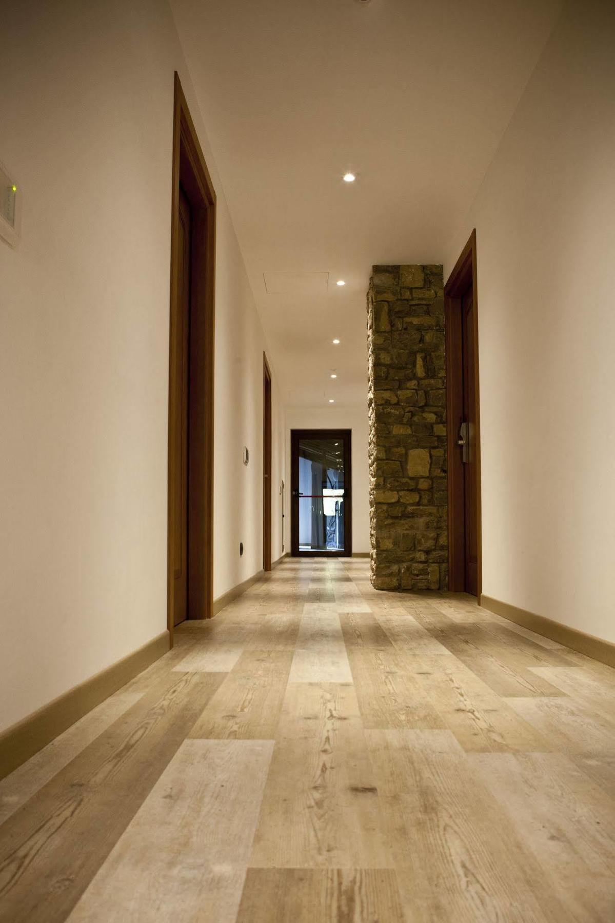 קאירו מונטנוטה Agriturismo Cascina Del Vai מראה חיצוני תמונה